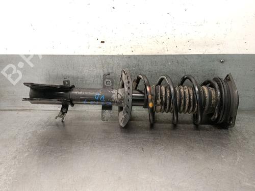 right-front-shock-absorber-renault-kangoo-express-fw01_-2008-33873813 main image