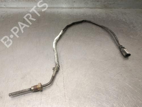 Used Electronic sensor Electronic sensor AUDI Q7 (4MB, 4MG, 4MQ) SQ7 TDI quattro (435 hp) 33274979 33274979