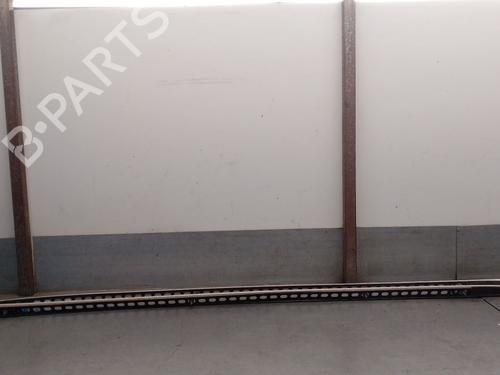 Used Roof bar VOLVO V90 II Estate (235) D5 AWD (235 hp) 26533655