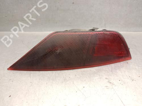 Used Rear fog light SEAT TOLEDO III (5P2) 2.0 FSI (150 hp) 31082617