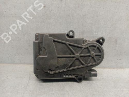 Electronic module BMW X1 (F48) sDrive 16 d | BP25985336M83 