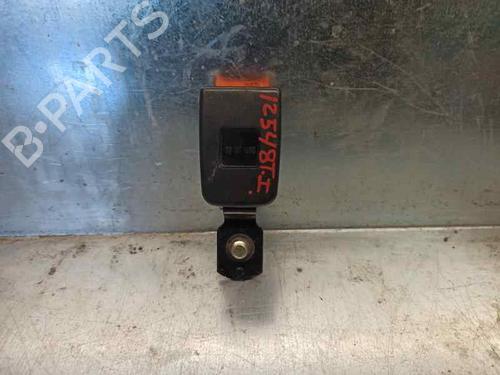 Seat buckle VW SHARAN (7M8, 7M9, 7M6) 1.9 TDI | BP20257707I32 