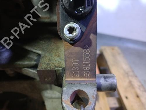 Moteur OPEL CORSA C (X01) 1.3 CDTI (F08, F68) | BP30330340M1 