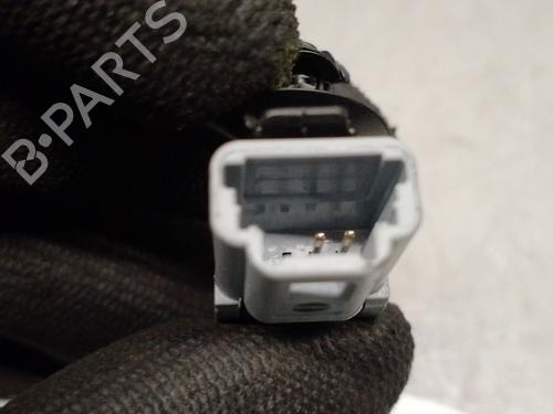 Seat buckle DACIA BIGSTER  | BP34544620I32  - Image 6