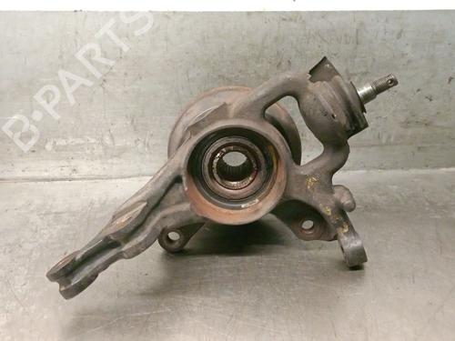 BP31035313M25 main image