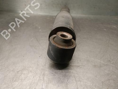 Left rear shock absorber OPEL MOVANO B Van (X62) 2.3 CDTI FWD (FV) | BP29219816M18 