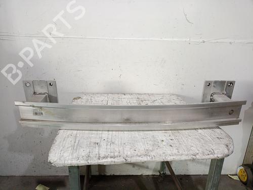 Used Rear bumper reinforcement Rear bumper reinforcement 36859675 36859675