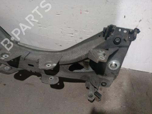 Bagaksel RENAULT VEL SATIS (BJ0_) 2.0 dCi (BJ03, BJ0B) | BP32492965M2 - Image 4