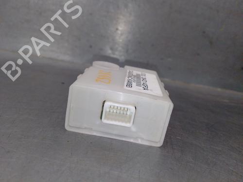 Electronic module INFINITI Q50 50 D | BP34507367M83 - Image 3