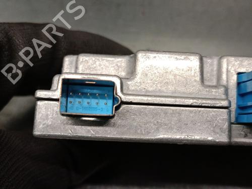 Electronic module BMW X4 (F26) xDrive 20 d | BP40013205M83 - Image 4