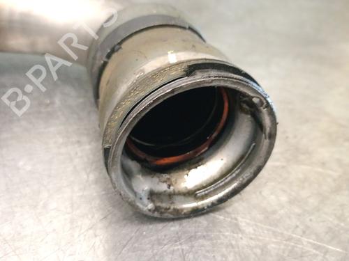 Pipe RENAULT LAGUNA III (BT0/1) 1.5 dCi (BT00, BT0A, BT0T, BT1J) | BP29201954M125 