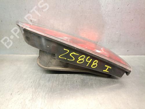 Left tailgate light SEAT IBIZA III (6L1) 1.2 | BP37192996C79 - Image 3