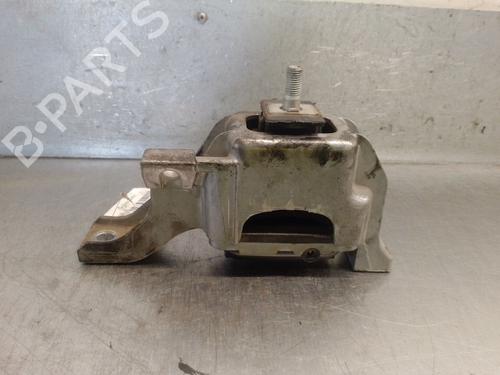 Engine mount MINI MINI COUNTRYMAN (R60) One D | BP39981459M89 - Image 2