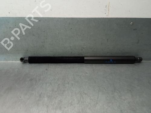 tailgate-lift-support-bmw-x3-g01-f97-g08-2017-30083778 main image