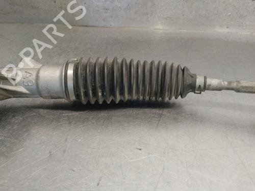 Steering rack CITROËN C4 CACTUS 1.2 THP 110 | BP35932053M22 - Image 6