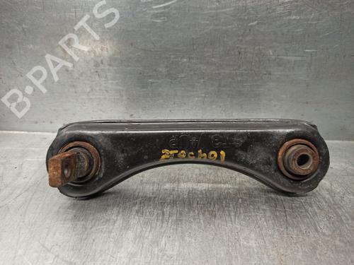 Used Left rear suspension arm ROVER 400 II (RT) [1995-2000]  10936298