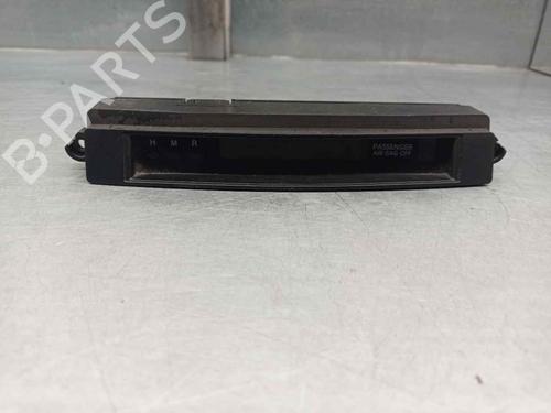 Used Display monitor HYUNDAI ix55 3.0 V6 CRDi 4WD (239 hp) 21021328