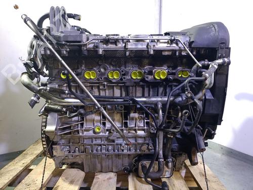 Engine VOLVO S80 I (184) T6 | BP29418947M1 