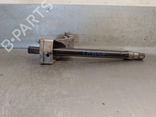 Used Right front driveshaft Right front driveshaft 37519019 37519019