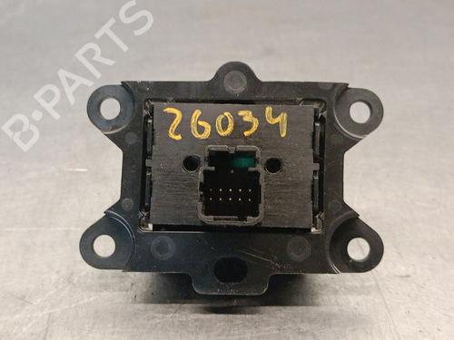 Headlight switch FIAT FREEMONT (345_) 2.0 JTD | BP37421728I24 - Image 2