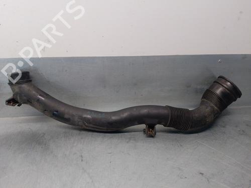 Used Pipe OPEL VECTRA C GTS (Z02) [2002-2009]  15188342