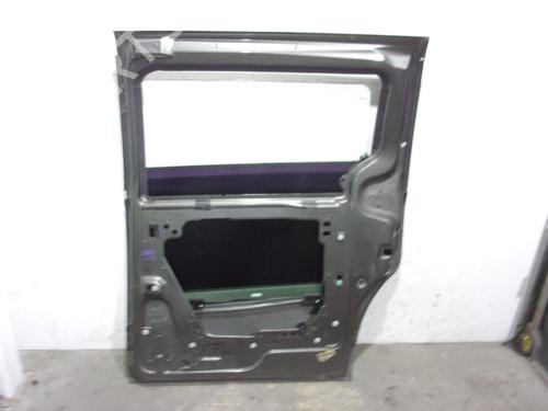 Right slide door CHRYSLER GRAND VOYAGER V (RT) 2.8 CRDi | BP15618491C75 