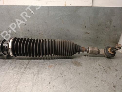 Steering rack AUDI A6 C5 (4B2) 2.5 TDI | BP24154282M22 