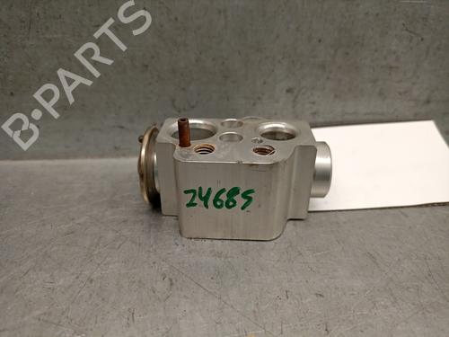 electronic-sensor-porsche-cayenne-9pa-2002-2003-2004-2005-2006-2007-2008-2009-2010-32421459 main image