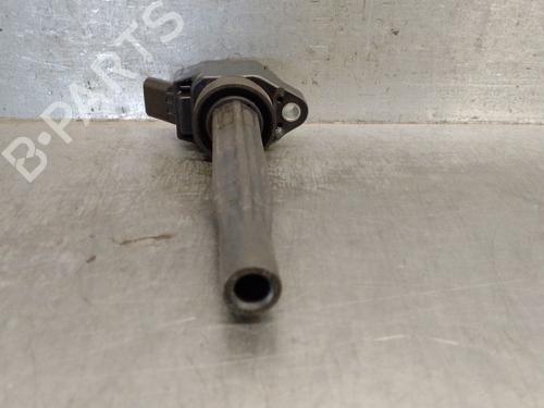Ignition coil KIA SPORTAGE V (NQ5) 1.6 T-GDI MHEV | BP34223885M94 - Image 4
