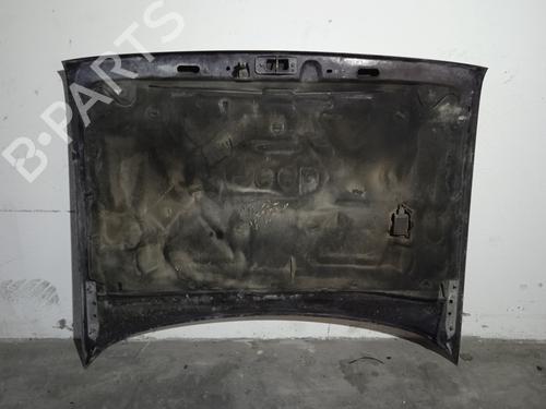 Hood CHRYSLER VOYAGER / GRAND VOYAGER III (GS_, NS_) 2.5 TD | BP10511918C1 