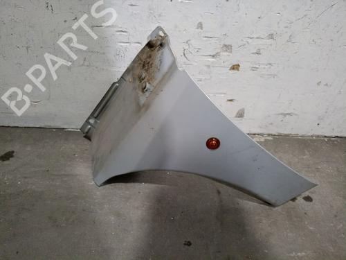 BP30838729C41 main image