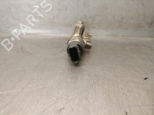 Injection rail NISSAN PRIMASTAR Van (X83) 2.5 dCi 140 | BP25746461M98 - Image 4