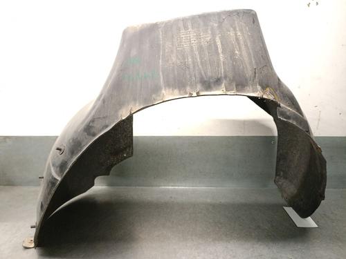 Cava de roda TATA INDICA 1.4 L (60 hp) 32435484