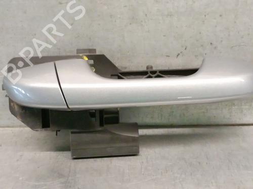 Used Rear right exterior door handle KIA SPORTAGE IV (QL, QLE) 1.6 CRDi (136 hp) 27263274