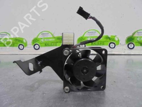 Ventilator motor BMW 7 (E65, E66, E67) 760 i, Li (445 hp) 20245653