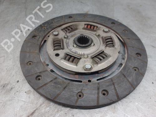 Other FORD ESCORT VI Saloon (GAL, AFL) 1.4 | BP25807420O1 