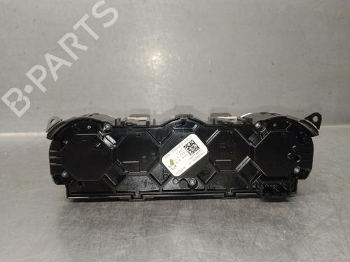 Climate control DACIA DUSTER (HM_) 1.5 dCi 115 4x4 | BP38592531I5 - Image 2