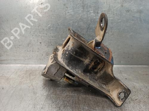 Used Engine mount TOYOTA COROLLA (_E12_) 1.6 VVT-i (ZZE121_, ZZE121R) (110 hp) 14977438