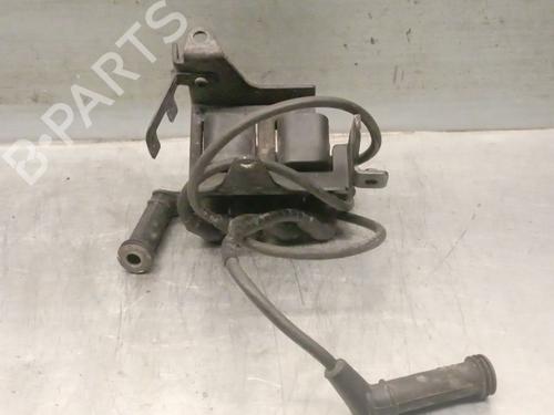 Ignition coil KIA PICANTO I (SA) 1.1 | BP26914911M94 