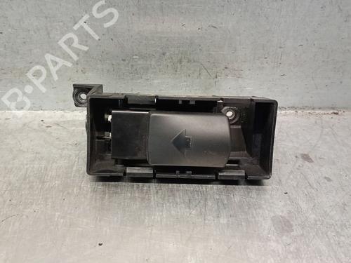 Used Rear right interior door handle MERCEDES-BENZ R-CLASS (W251, V251) R 320 CDI 4-matic (251.022, 251.122) (224 hp) 25911026