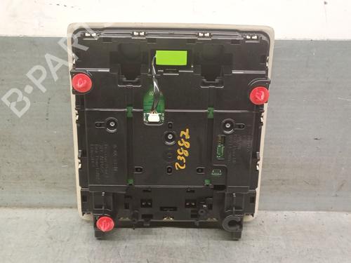 Interior roof light LEXUS NX (_Z1_) 300h AWD (AYZ15_) | BP29956501I8