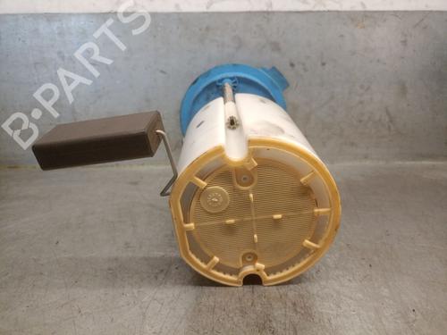 Fuel pump SKODA OCTAVIA II (1Z3) 1.2 TSI | BP21790575M76 