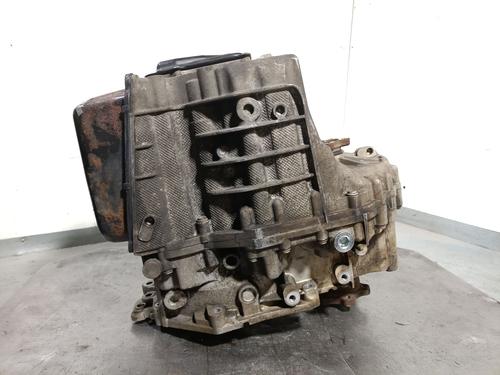 Gearbox VW PASSAT B6 (3C2) 2.0 TDI | BP34137713M3  - Image 5