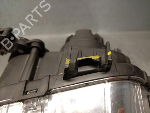 Left front fog light KIA STONIC (YB) 1.0 T-GDi Eco-Dynamics+ | BP38051362C30 - Image 8