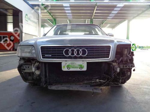 Electronic module AUDI A8 D2 (4D2, 4D8) 2.5 TDI quattro | BP4566520M83  - Image 8