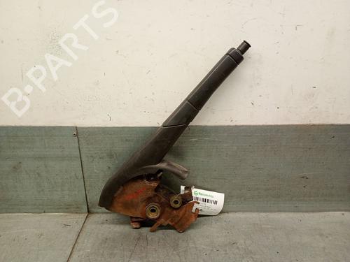 Used Hand brake Hand brake CITROËN JUMPY I (U6U_) 2.0 HDi 95 (94 hp) 33621401 33621401
