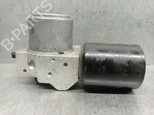 ABS pump HYUNDAI IONIQ (AE) 1.6 GDI Hybrid | BP30143088M43