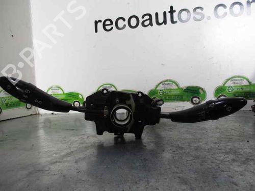 Used Headlight switch Headlight switch 2094268 2094268