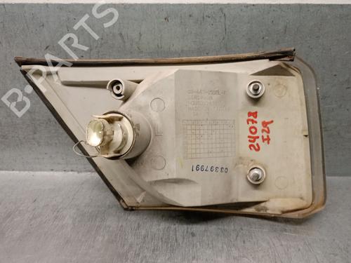 Blinker vorne links IVECO DAILY IV Van 35C13 V, 35C13 V/P, 35S13 V, 35S13 V/P | BP30962476C32