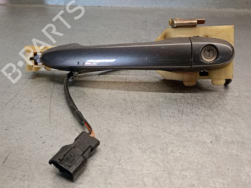 front-left-exterior-door-handle-kia-magentis-ii-mg-2005-2006-2007-2008-2009-2010-2011-36570407 main image